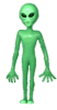 animated gifs Aliens 1