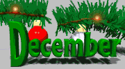 animated gifs calender 6