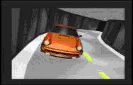 animated gifs Cars 19