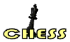 animated gifs chess 7