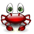 animated-gifs-crabs-014.gif