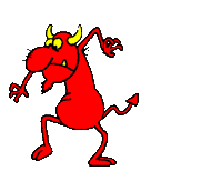 animated gifs devils 8