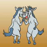 animated-gifs-donkeys-20.gif