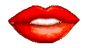 animated gifs lips 8
