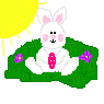 Easter animated GIFs