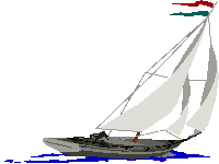 Ships animated GIFs