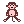 Download free Monkeys animated gifs 4