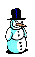 https://www.gifs-paradise.com/animated_gifs/snowmen/animated-gifs-snowman-33.gif