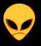 Download free Aliens animated gifs 14