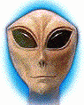 Download free Aliens animated gifs 10