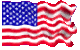 Download free America & USA animated gifs 6