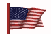 Download free America & USA animated gifs 3