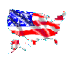 Download free America & USA animated gifs 1