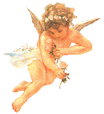 Download free angels animated gifs 12