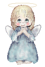 Download free angels animated gifs 21