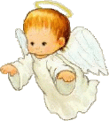 Download free angels animated gifs 7
