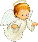 animated gifs angels