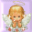 Download free angels animated gifs 2