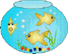 Download free Aquariums animated gifs 12
