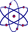 animated gifs Atoms