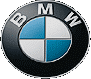 animated gifs Auto brands
