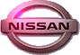 animated gifs Auto brands
