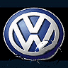 Download free Auto brands animated gifs 1