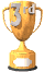 Download free award ceremony animated gifs 20