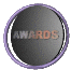 Download free Awards animated gifs 1