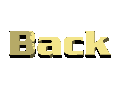 Download free back animated gifs 24