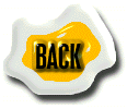 Download free back animated gifs 6