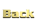 Download free back animated gifs 3