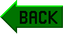 Download free back animated gifs 4