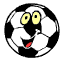 Download free Balls animated gifs 22