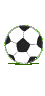 Download free Balls animated gifs 21