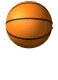 Download free Balls animated gifs 15