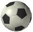 Download free Balls animated gifs 2