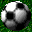 Download free Balls animated gifs 1