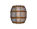 animated gifs barrels