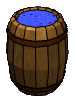 animated gifs barrels
