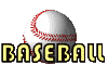 Download free Baseball animated gifs 13