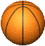 Download free Basketball animated gifs 10