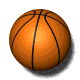 Download free Basketball animated gifs 9