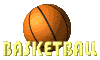 Download free Basketball animated gifs 2