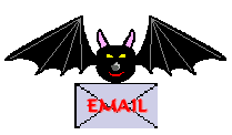 Download free bats animated gifs 6