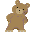 Download free Bears animated gifs 8