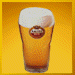 Download free Beer animated gifs 12