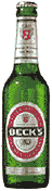 animated gifs Beer