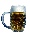 Download free Beer animated gifs 9