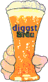Download free Beer animated gifs 8